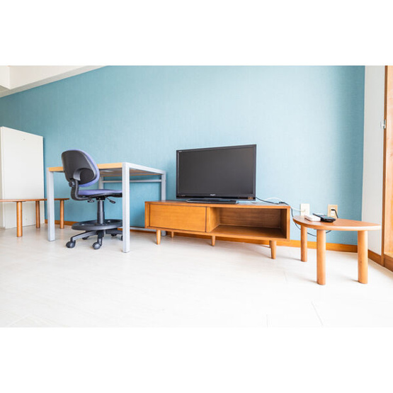【居間・リビング】 | ラフォーレ八事