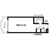ラフォーレ八事の画像
