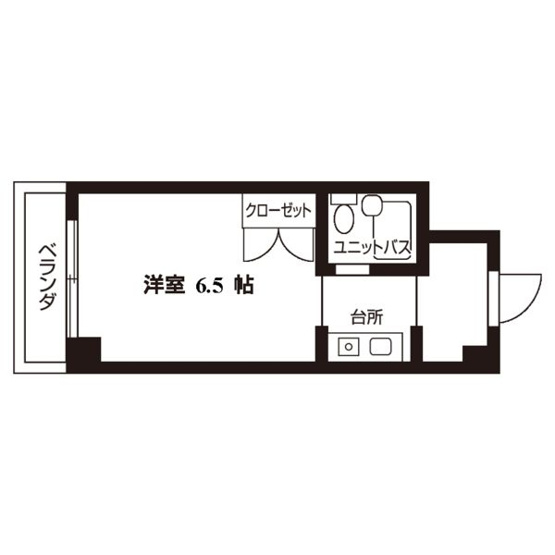 【間取り】 | サンクレール