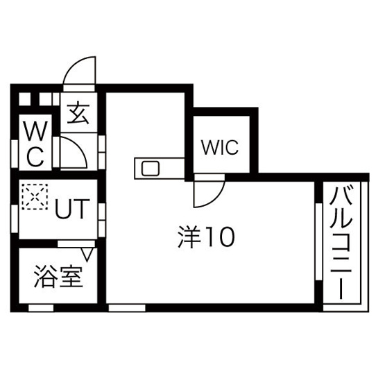 【間取り】 | Bipple(ビップル)