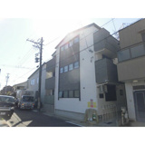 Bipple(ビップル)の画像