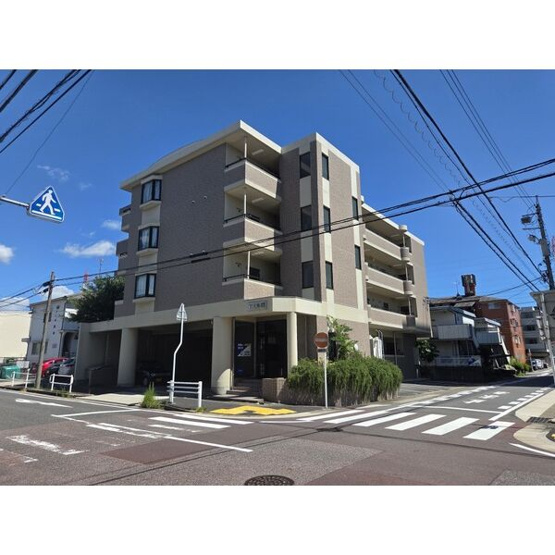 【外観】 | ドエル原