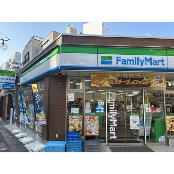 【周辺】 | 日動千代田ビル