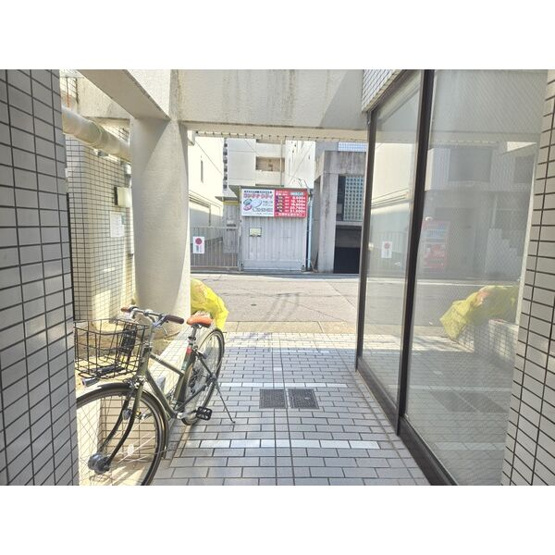 【その他】 | 日動千代田ビル