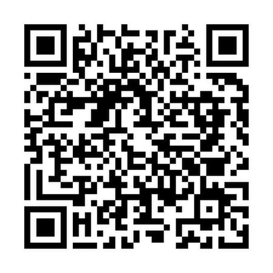 【間取り】 | ジーメゾン名古屋大同