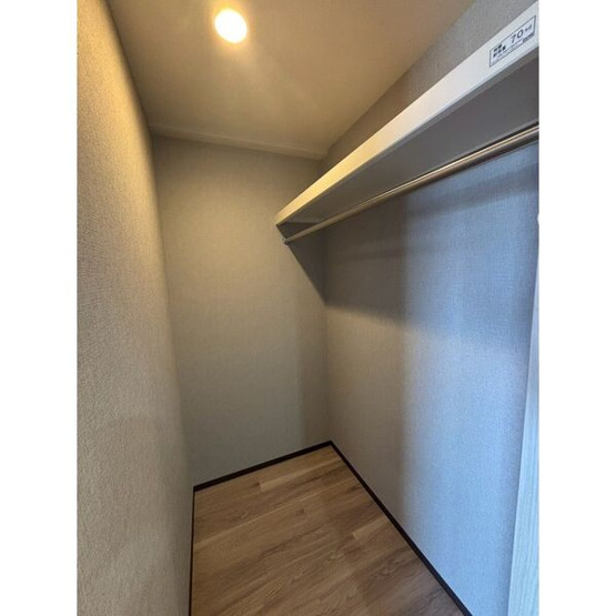 【収納】 | メイクス岩塚EAST