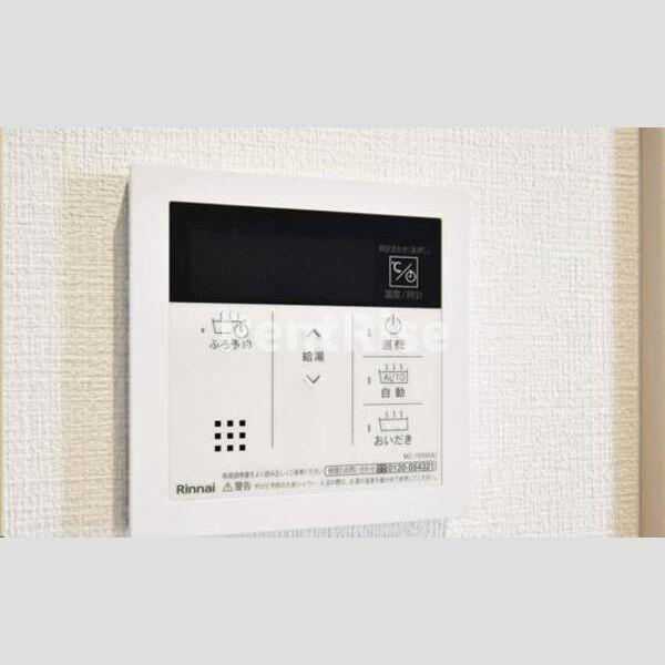LECOCON江南の庭
