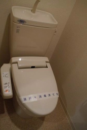 ☆礼金0ヶ月・初期安キャンペーン住戸☆ 