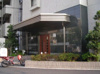 【エントランス】HF西新宿レジデンスEAST 