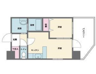 ☆《見学予約受付中》☆