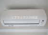【その他】ARTESSIMO　GREAS (グレアス） 