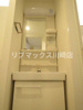 【洗面所】ARTESSIMO　GREAS (グレアス） 