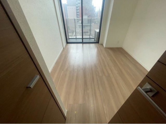 【その他】スパシエ川崎エセンザ