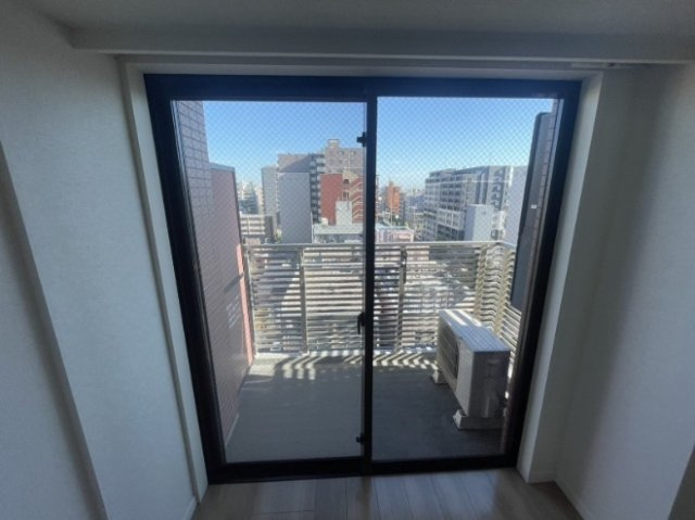 【その他】スパシエ川崎エセンザ