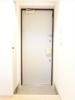 【玄関】リブリ・フェリーチェ川崎 