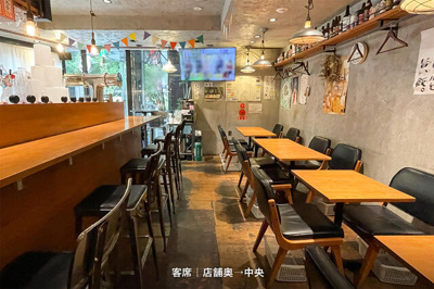 【その他】 | メトロシティ神谷町