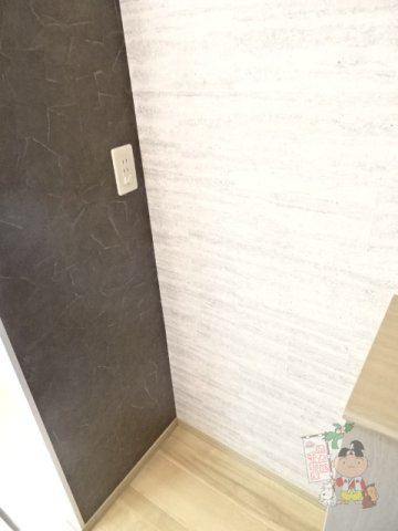 Ｓｏｐｈｉａのその他