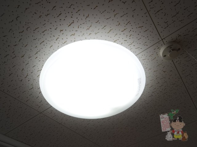 Ｓｏｐｈｉａの設備