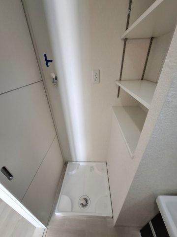 グランアーブル西宮の設備