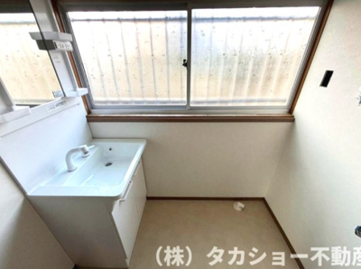 【その他】 | 木更津市畑沢4丁目　中古戸建