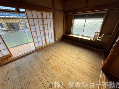 【玄関】 | 木更津市畑沢4丁目　中古戸建