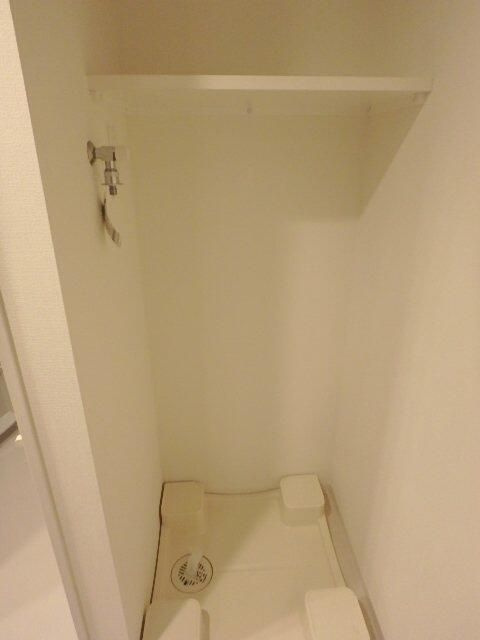 ＨＹ’ｓ　上野松が谷のその他