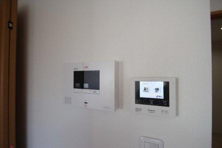 ＯＴＣ田町マンションのセキュリティ|SECOMセキュリティ