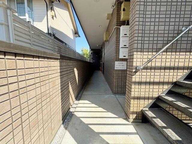 【その他】