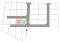 高知市一宮中町２丁目/残り2区画！の画像
