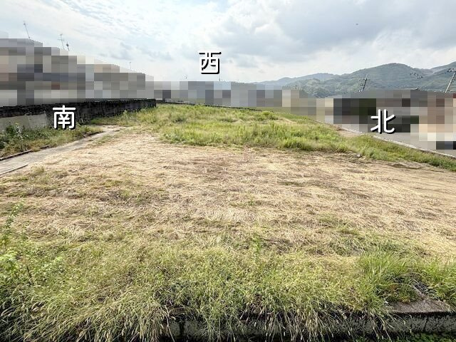 【外観】 | 高知市一宮中町２丁目/残り2区画！
