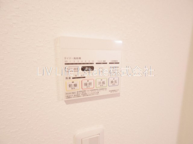 デュラカーサ　ウーノのその他