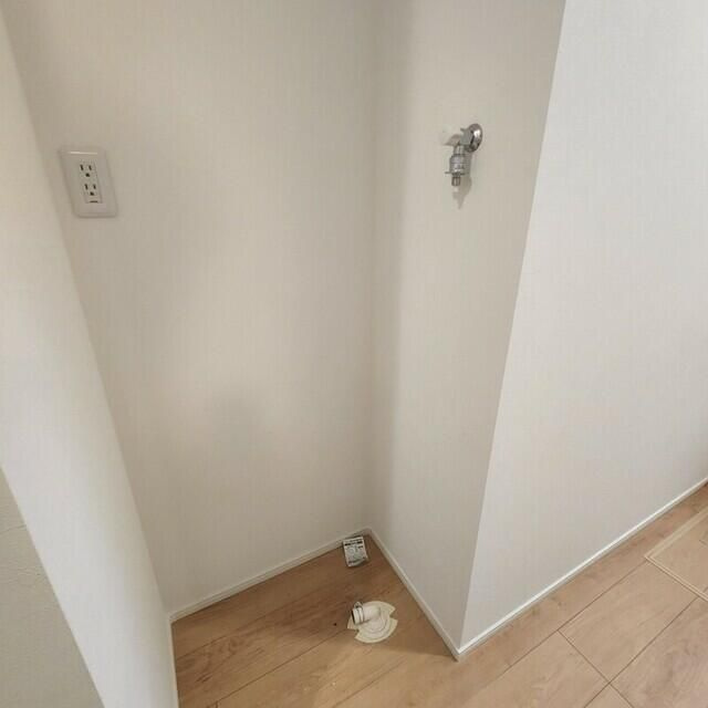 メルディア巣鴨のその他