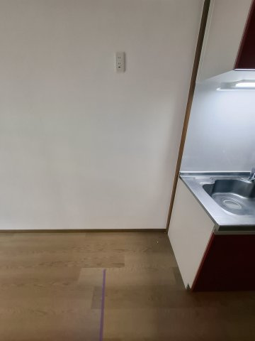KDXレジデンス夙川ヒルズ 　1番館の内装