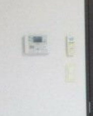 Ｒｉｓｉｎｇ　ｐｌａｃｅ巣鴨の設備