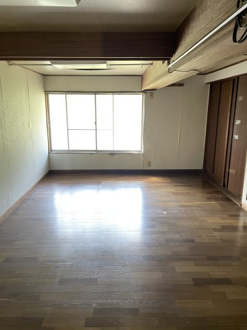 厳木岩屋売家