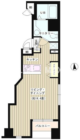 K’ｓ麹町