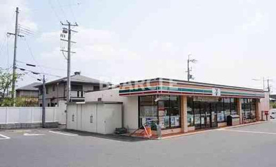 【周辺】 | ブランデュール仰木の里Ⅱ