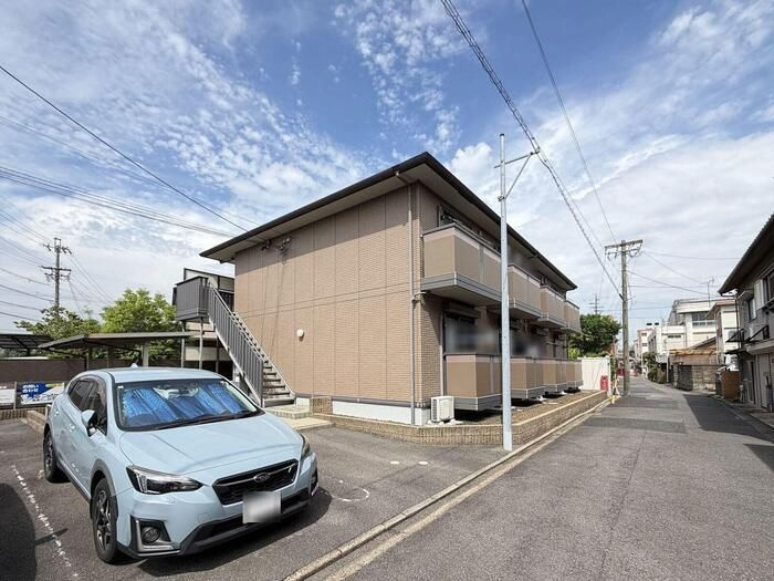 クロノス