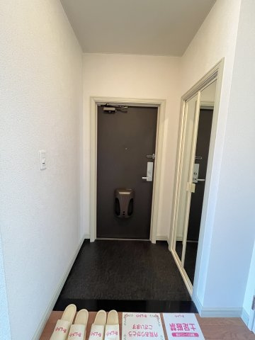 フェイバードパーク　Ｂ棟の周辺|イオン日吉津店（複合モール）まで1,400ｍ