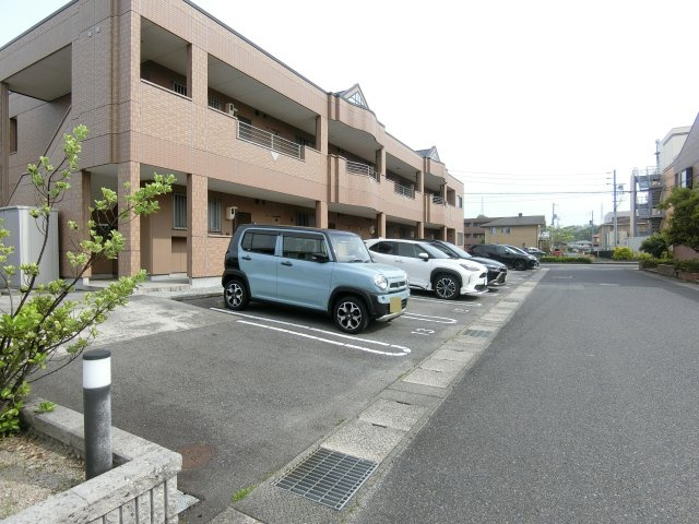 プランドールⅢの周辺|ディスカウントドラッグコスモス車尾店まで963ｍ