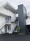 Garden成城-成城2丁目-の画像