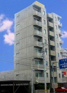 Ｙ’ｓ１９マンションの画像