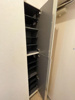 【設備】コシェット目黒 