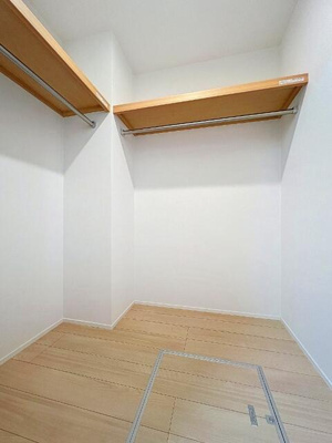 【その他】 | コリーヌ駒場池尻