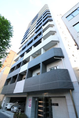 ステージグランデ文京白山の画像