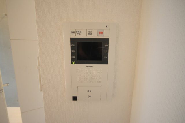 【セキュリティ】