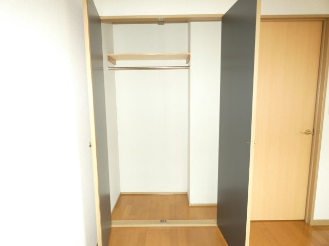 【収納】