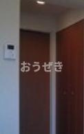 クレアーレのセキュリティ