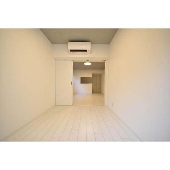 【展望】 | ＣＡＳＡ　ＰＩＡＺＺＡ　桜新町