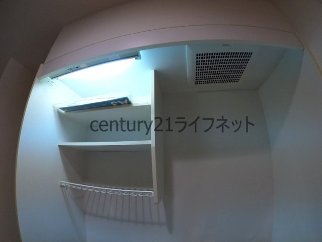【その他】 | パウゼ東天満